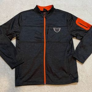 Philadelphia Phantoms Jacket